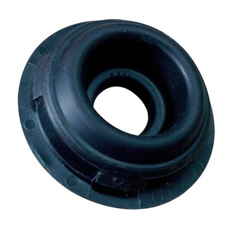 汽車雨刮器密封件