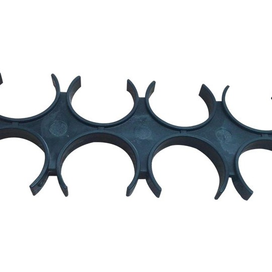 電子行業(yè)用線卡